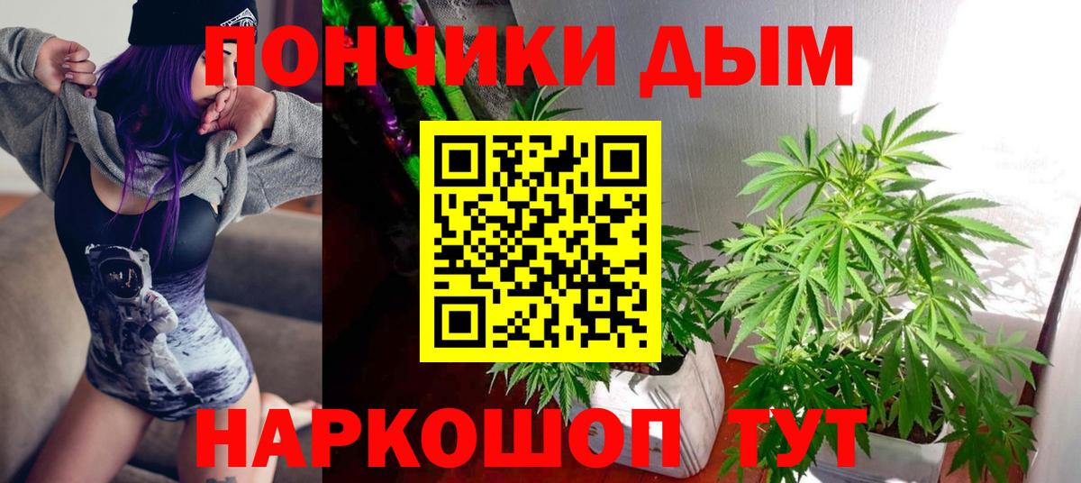 Канабис план Крымск